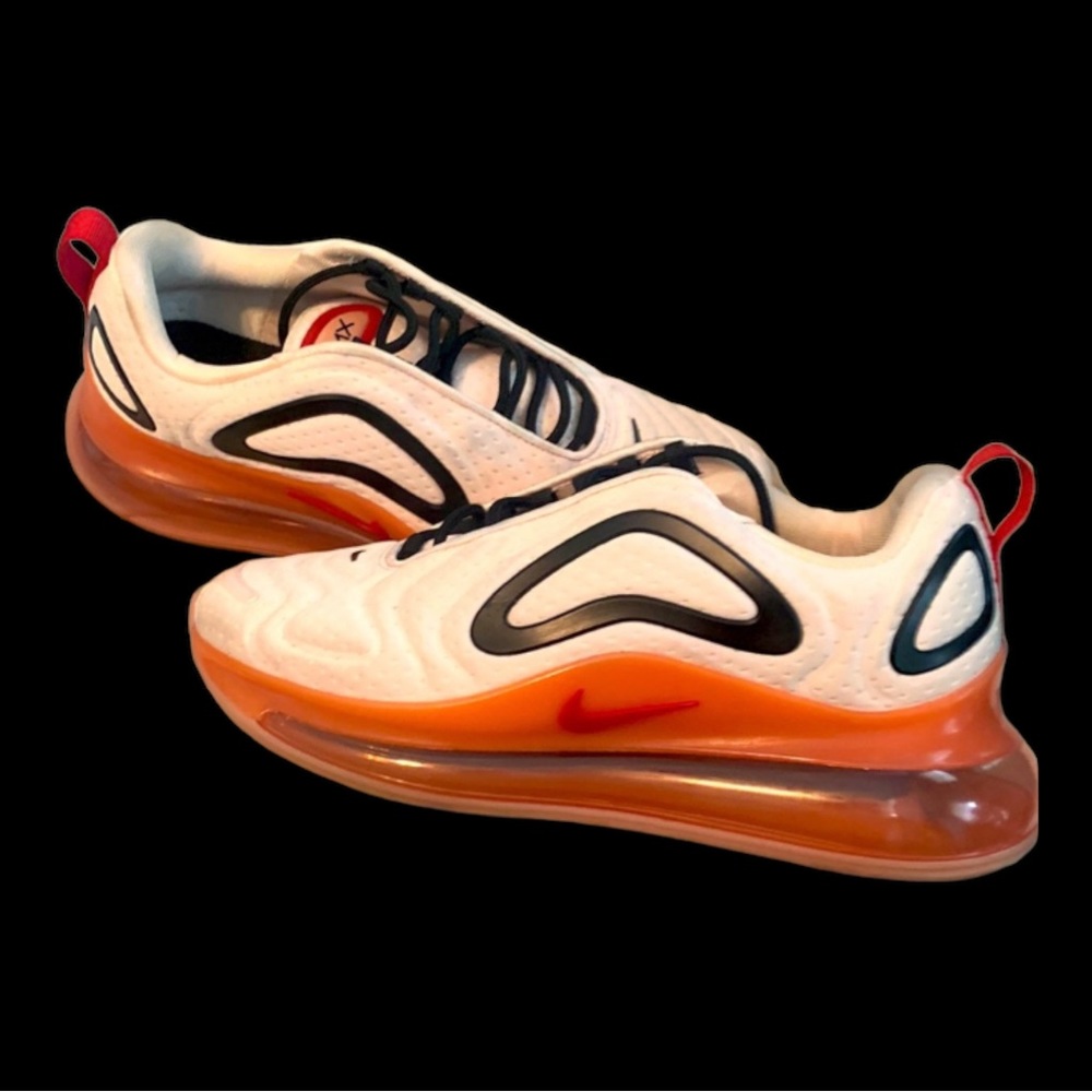 Air Max 720